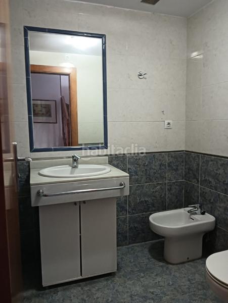 Foto a0345f59-c050-4d0b-abf2-d8418ff4f653. Affitto duplex con riscaldamento piscina in Boo Piélagos