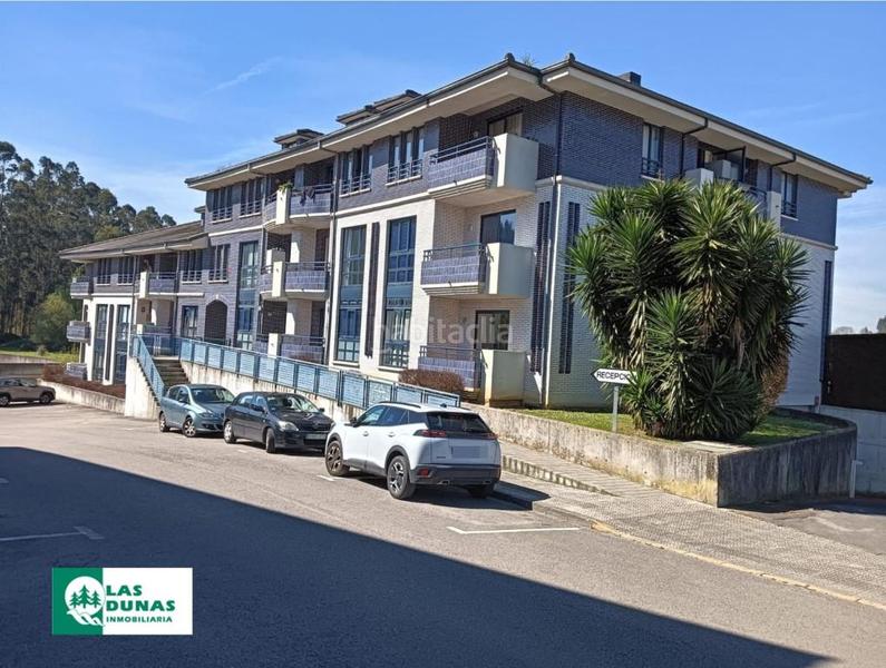 Foto d69a2e01-de4d-4519-9ef0-8ddb1098bf41. Affitto duplex con riscaldamento piscina in Boo Piélagos