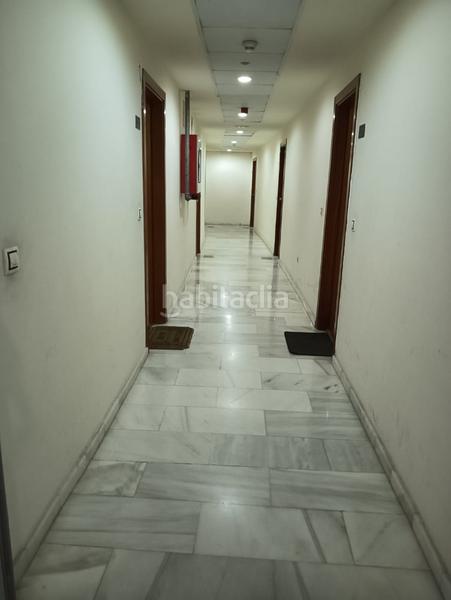 Foto 0a3a32b0-fe6b-4f1b-81c4-00c2128d9a5a. Alquiler dúplex Boo: dúplex de 2 dorm en urb. con piscina. en Piélagos