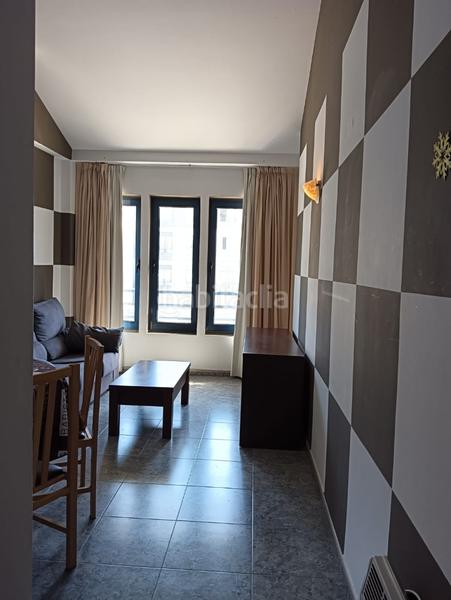 Foto f16ec12e-4bc2-4fdd-998b-65cbb9c90e94. Alquiler dúplex Boo: dúplex de 2 dorm en urb. con piscina. en Piélagos