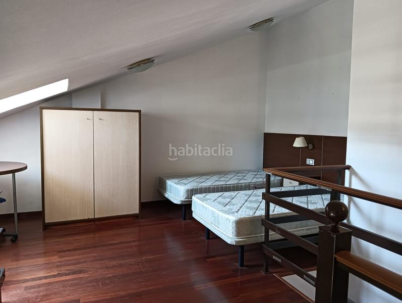 Foto f92a9abc-e7b2-4b86-b86b-a6dccf5cf16d. Alquiler dúplex Boo: dúplex de 2 dorm en urb. con piscina. en Piélagos