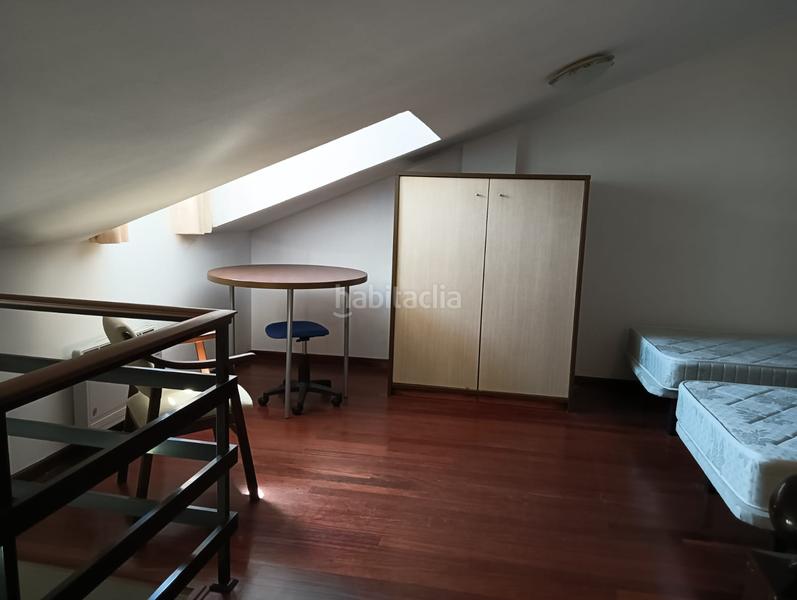 Foto 03f99d0e-28dc-400a-a0c5-b5fbad4a47e3. Miete zweistöckige wohnung mit heizung pool in Boo Piélagos