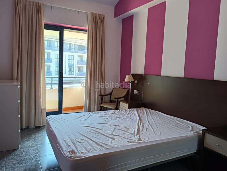 Foto 04799125-b742-4fe1-b158-874b2218cb62. Miete zweistöckige wohnung mit heizung pool in Boo Piélagos