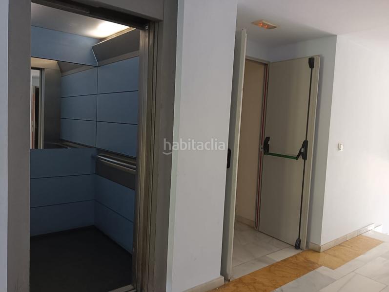 Foto 26e72c26-708f-401e-8495-048954d87c4e. Miete zweistöckige wohnung mit heizung pool in Boo Piélagos