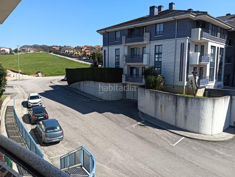 Foto b75709a3-8e28-42e3-8313-9a1ac3cc19cd. Miete zweistöckige wohnung mit heizung pool in Boo Piélagos