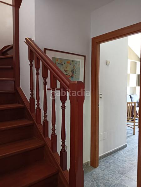 Foto c8372aea-a152-4f9a-8407-5e90a00139cb. Miete zweistöckige wohnung mit heizung pool in Boo Piélagos