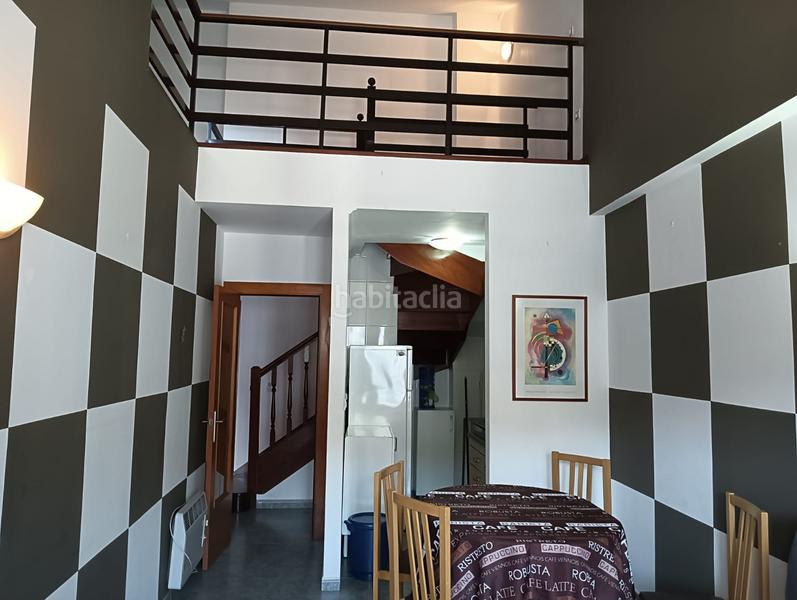 Foto f7a6ae14-9cf1-42b7-bab6-746b10863eee. Miete zweistöckige wohnung mit heizung pool in Boo Piélagos