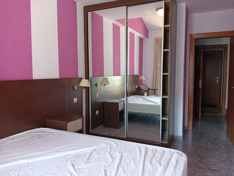 Foto 1235fab4-d83d-4c3c-b243-7c0f4f59505e. Rent duplex with heating pool in Boo Piélagos