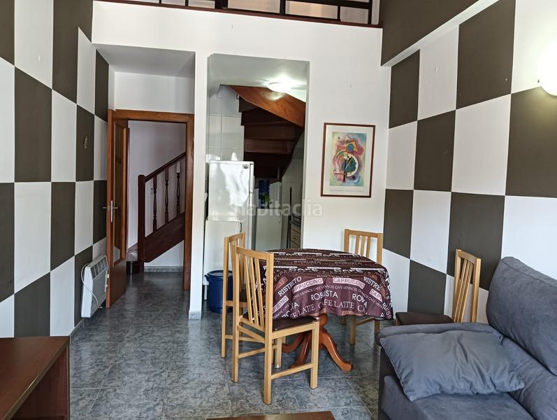 Foto 20952e34-0c99-4076-8461-150b17e17361. Rent duplex with heating pool in Boo Piélagos