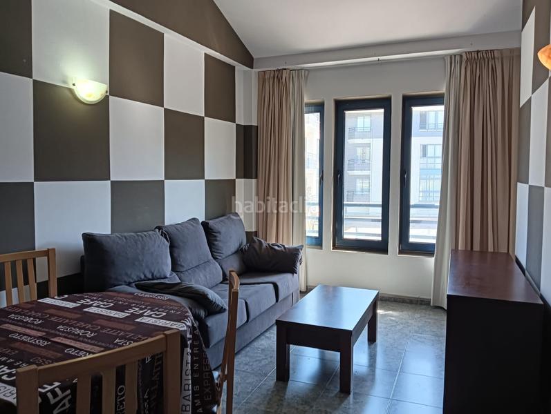 Foto 22e28cab-815d-4304-a8ab-22b7ffad4eaf. Rent duplex with heating pool in Boo Piélagos