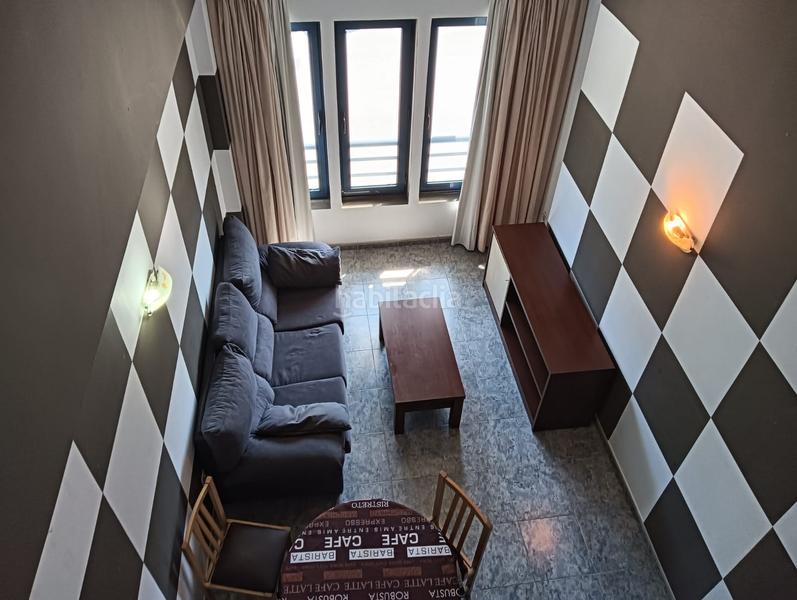 Foto 47eec72c-fef4-4b2e-8dff-5fb73fa83d68. Rent duplex with heating pool in Boo Piélagos