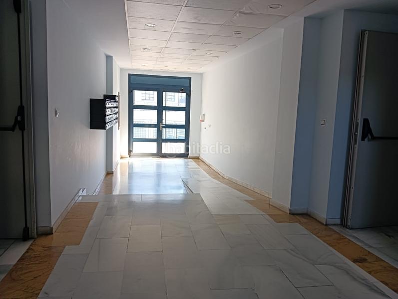 Foto 526717a1-c702-4d5d-8080-cdb34bbc0ed1. Rent duplex with heating pool in Boo Piélagos