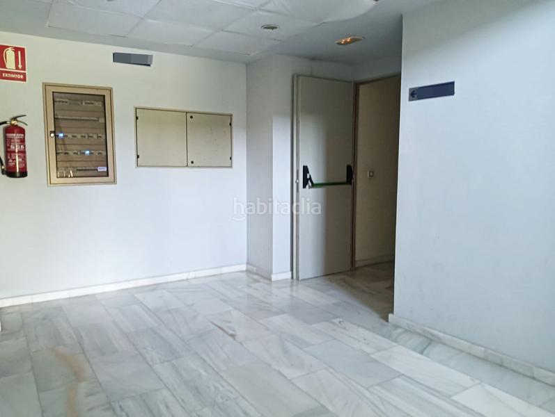 Foto 6e6e38ce-9d9b-478f-bed3-cffd2a09b3bd. Rent duplex with heating pool in Boo Piélagos