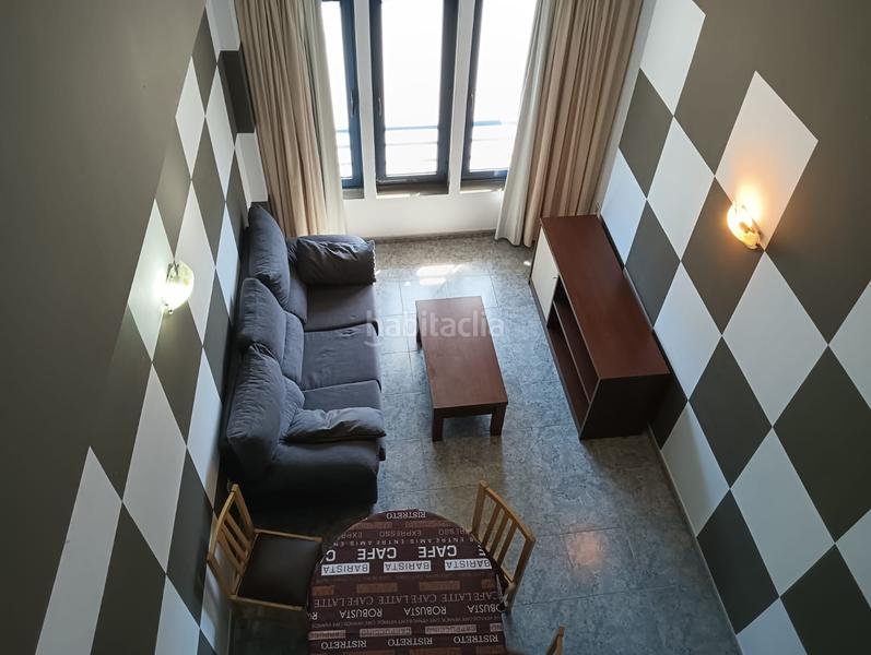 Foto 7ffab496-21b0-49ac-a12f-29ae2fee7b47. Rent duplex with heating pool in Boo Piélagos