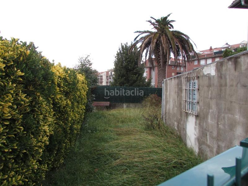 Foto 20652140-f414-4262-89b7-27cdcedb0590. Planta baja guarnizo. apartamento en planta baja para reforma integral en Astillero (El)