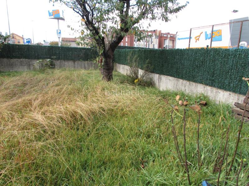 Foto 290cd5d4-c35b-40ed-9f29-e8e6a23acc4a. Planta baja guarnizo. apartamento en planta baja para reforma integral en Astillero (El)