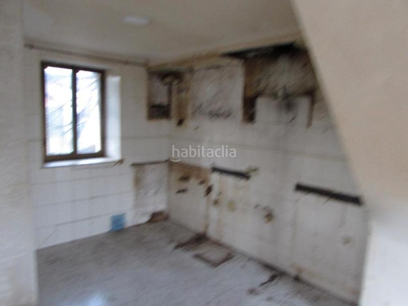 Foto 2d963dc7-f20d-4faf-a740-d49d3ecc9594. Planta baja guarnizo. apartamento en planta baja para reforma integral en Astillero (El)