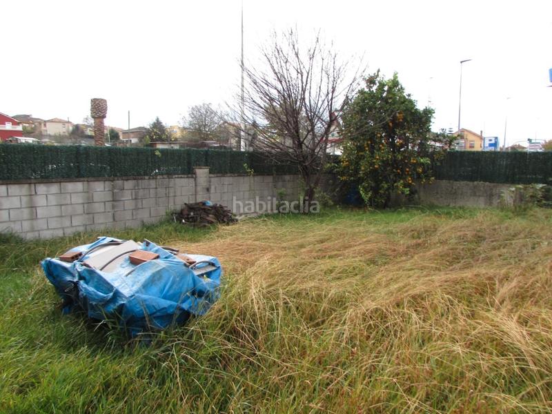 Foto 3b86c8f8-0271-4da3-b4e5-3fd4dc2ebab1. Planta baja guarnizo. apartamento en planta baja para reforma integral en Astillero (El)