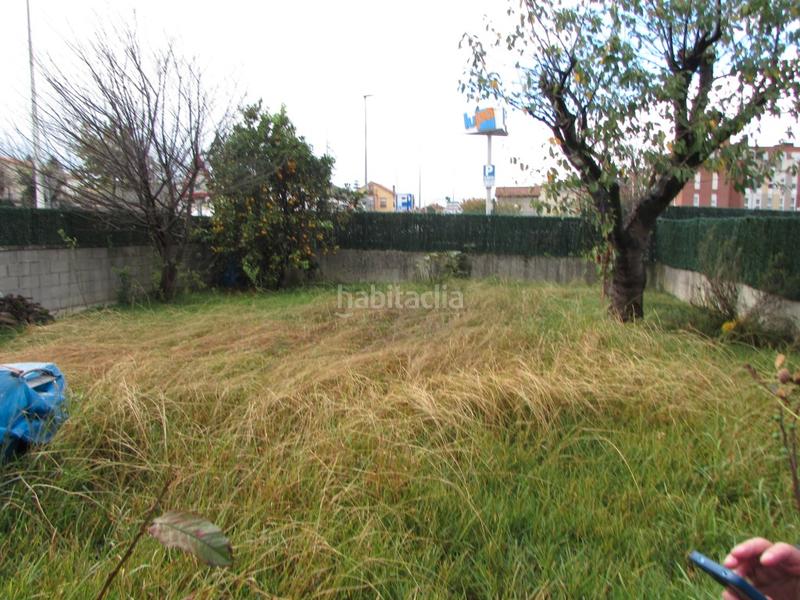 Foto 44a2e083-1407-4701-91e1-6a54f1d879f7. Planta baja guarnizo. apartamento en planta baja para reforma integral en Astillero (El)