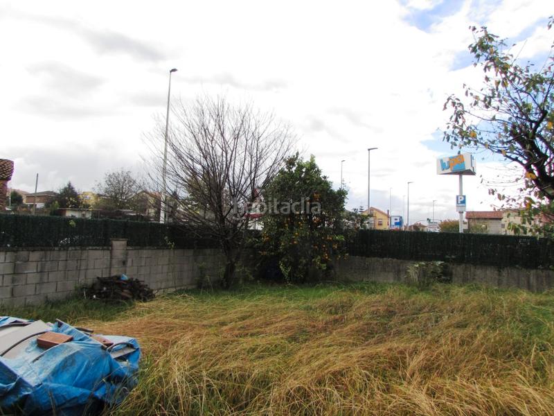 Foto 48836334-7da7-455a-9a60-e219898188fa. Planta baja guarnizo. apartamento en planta baja para reforma integral en Astillero (El)