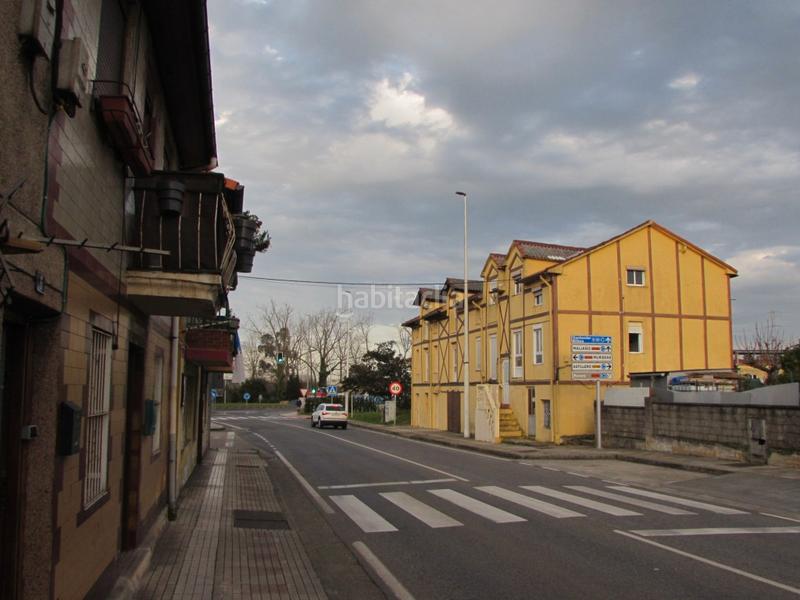 Foto 72b0a88c-66db-4153-957a-6ef00dd5fe9f. Planta baja guarnizo. apartamento en planta baja para reforma integral en Astillero (El)