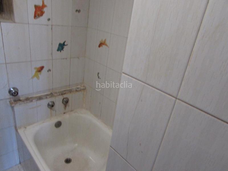 Foto 7689d034-1c80-4099-af78-cdb08f7f979c. Planta baja guarnizo. apartamento en planta baja para reforma integral en Astillero (El)