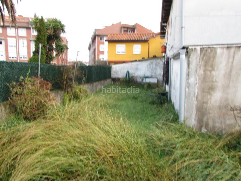 Foto 97b79216-6011-4cb6-9cee-fe571295dfe6. Planta baja guarnizo. apartamento en planta baja para reforma integral en Astillero (El)