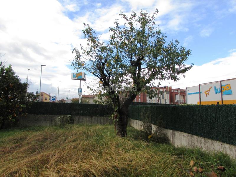 Foto e05803a1-162e-4406-8a9a-94fed1b26906. Planta baja guarnizo. apartamento en planta baja para reforma integral en Astillero (El)