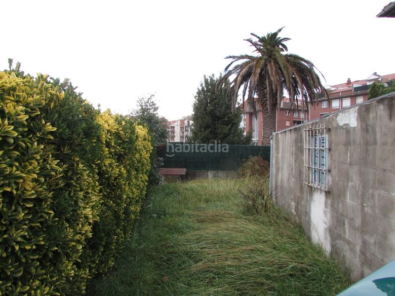 Foto e89f930c-8fb0-45fd-98ca-25e27f3336ec. Planta baja guarnizo. apartamento en planta baja para reforma integral en Astillero (El)