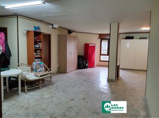 Local commercial à Avenida del Marqués de Valdecilla