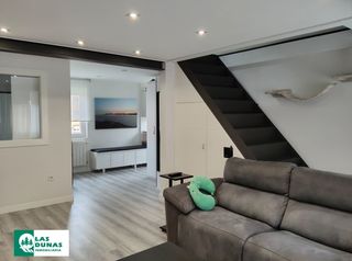 Pis  Grupo pronillo. Gpo pronillo: piso de 2 dorm y 2 ba�os.