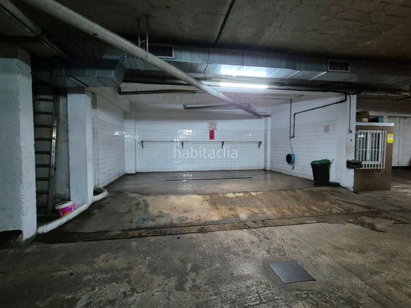 Foto 057ce84a-bf26-451d-925f-89e904d39e10. Pis amb calefacció piscina a Peñacastillo - Nueva Montaña Santander