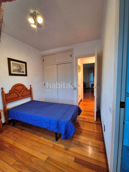 Foto 097f2327-d7bc-4c67-b9a1-e228c262c1c5. Pis amb calefacció piscina a Peñacastillo - Nueva Montaña Santander