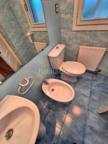 Foto 16965d57-0fc8-4b06-b85a-9a4f94066eee. Pis amb calefacció piscina a Peñacastillo - Nueva Montaña Santander