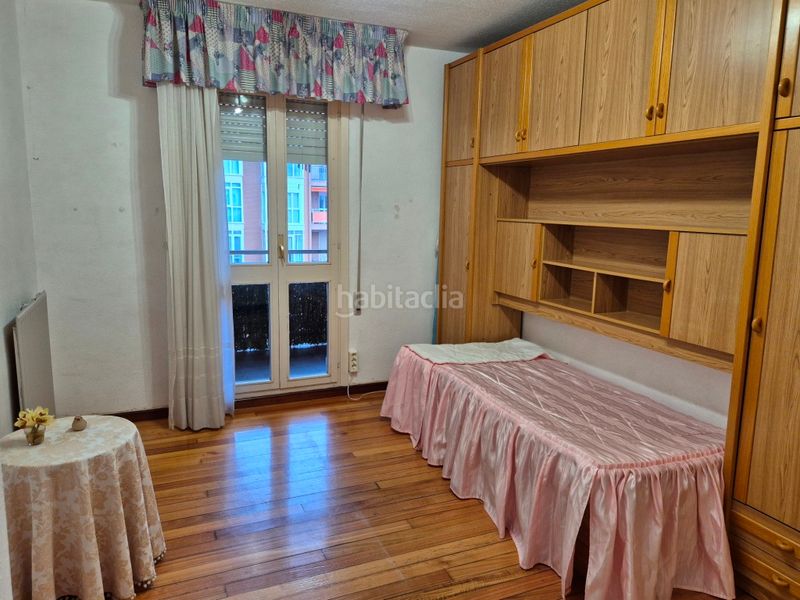 Foto 17be7c59-1484-4e9c-bef1-c9bf6d610667. Pis amb calefacció piscina a Peñacastillo - Nueva Montaña Santander