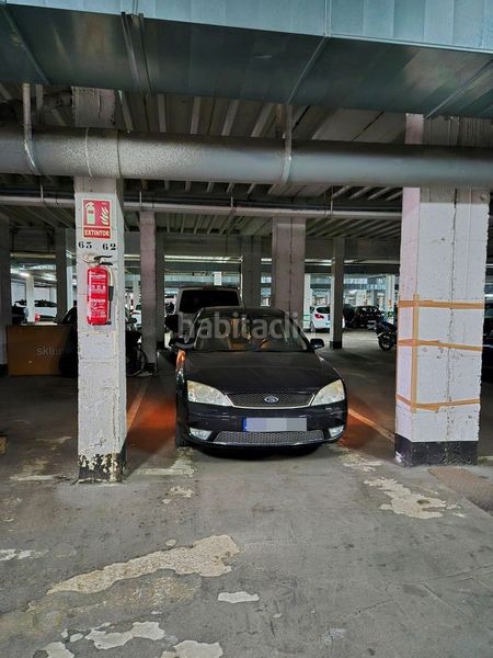 Foto 1b3bbeeb-2f71-401f-af6c-6452a1a94500. Pis amb calefacció piscina a Peñacastillo - Nueva Montaña Santander