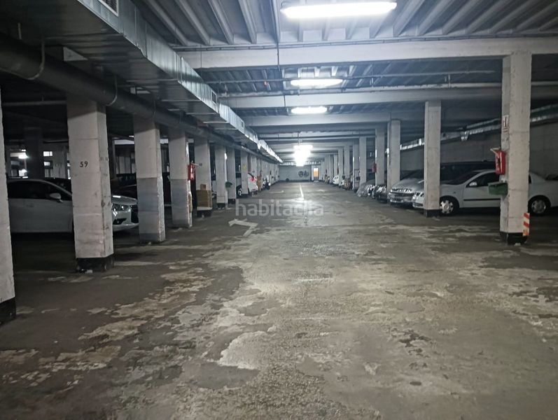 Foto 1e1ce3fb-be94-41f5-8d58-3f8168e58c06. Pis amb calefacció piscina a Peñacastillo - Nueva Montaña Santander