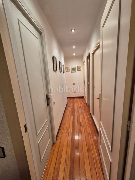 Foto 1e7cfb7e-a8bb-41d9-96f6-e69bd950e206. Pis amb calefacció piscina a Peñacastillo - Nueva Montaña Santander