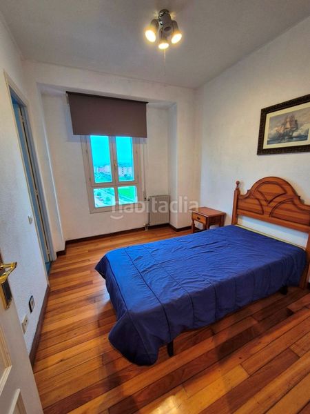 Foto 259ee0cf-b91d-4109-a48d-4bf763387d21. Pis amb calefacció piscina a Peñacastillo - Nueva Montaña Santander