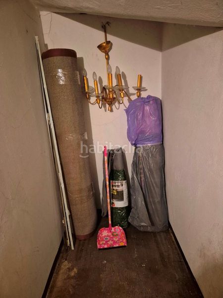 Foto 2d7fb952-dcf9-41d3-859c-353a8eade92e. Pis amb calefacció piscina a Peñacastillo - Nueva Montaña Santander