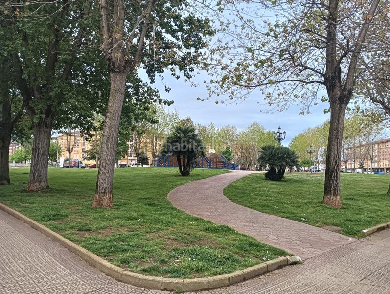 Foto 384ccccb-6188-4917-8982-a6f9e0e7066d. Pis amb calefacció piscina a Peñacastillo - Nueva Montaña Santander