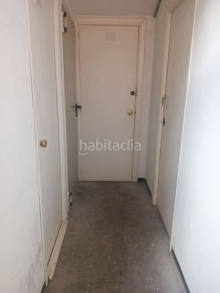 Foto 389a7e7b-0d0f-4625-b4d9-7f0d3bcc4cc3. Pis amb calefacció piscina a Peñacastillo - Nueva Montaña Santander