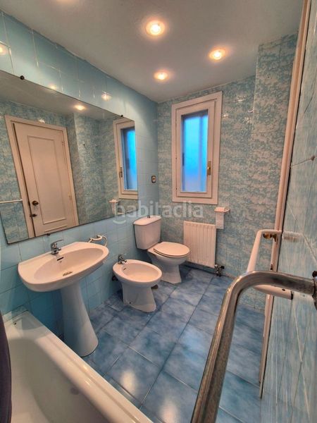 Foto 436b7306-5abb-4d23-924b-190b690aaeab. Pis amb calefacció piscina a Peñacastillo - Nueva Montaña Santander