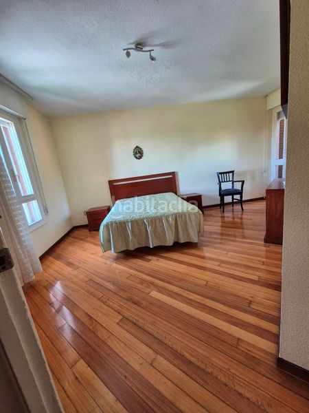 Foto 43763981-8daa-450b-8db9-013a73bf4867. Pis amb calefacció piscina a Peñacastillo - Nueva Montaña Santander