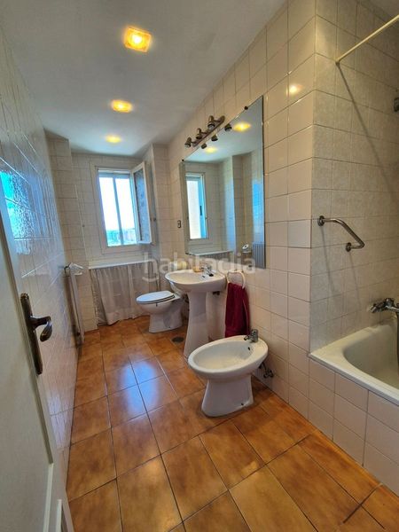 Foto 4cf3d284-8e32-49a5-9940-211079d5ec00. Pis amb calefacció piscina a Peñacastillo - Nueva Montaña Santander