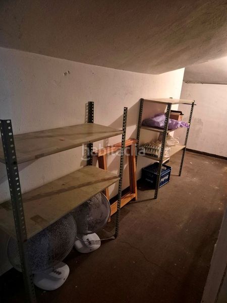 Foto 5ba89183-2509-4a7b-ae76-5ce77a0c335d. Pis amb calefacció piscina a Peñacastillo - Nueva Montaña Santander