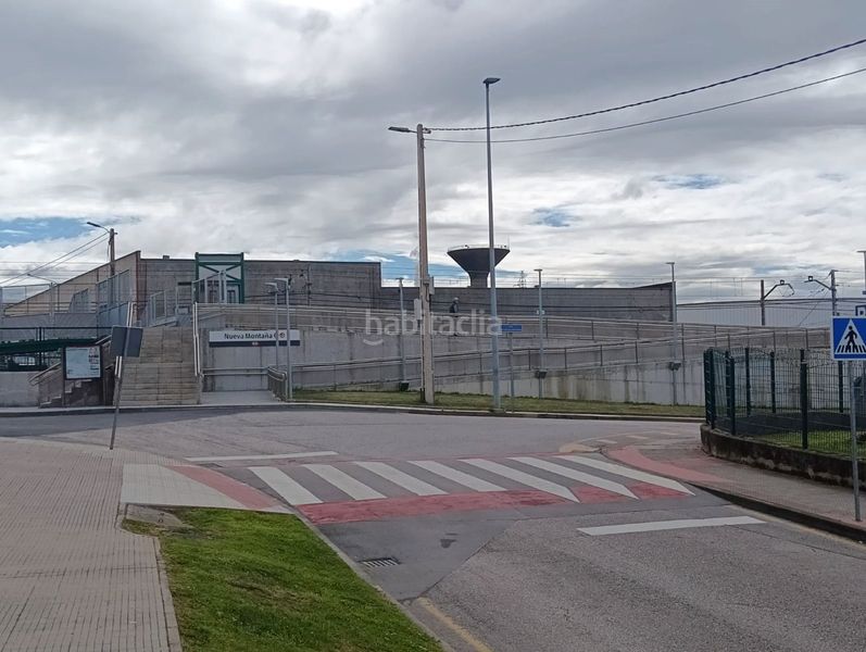 Foto 6823de07-19d7-4782-8353-355065c421a2. Pis amb calefacció piscina a Peñacastillo - Nueva Montaña Santander