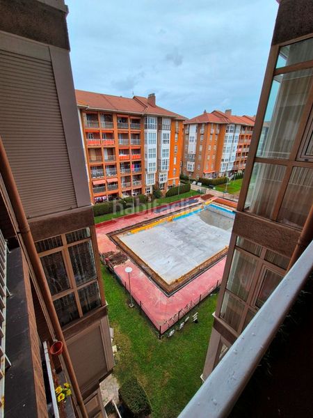 Foto 733ec82e-a446-4565-b033-661c7835eaa9. Pis amb calefacció piscina a Peñacastillo - Nueva Montaña Santander