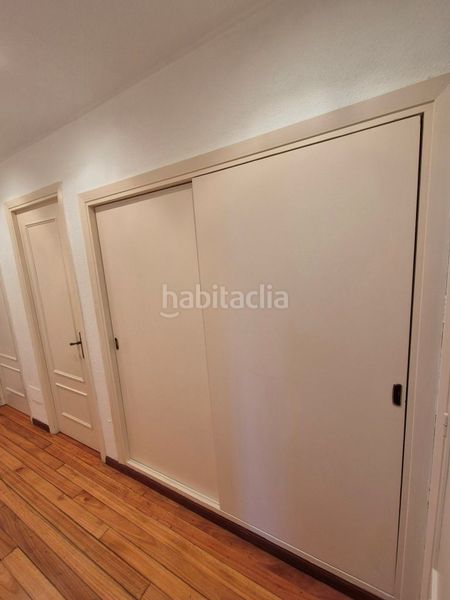 Foto 74c2d095-859d-451e-a02b-05c352800250. Pis amb calefacció piscina a Peñacastillo - Nueva Montaña Santander