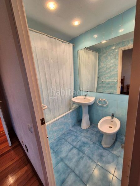 Foto 75e35964-5077-4f39-90c9-7e58b660912a. Pis amb calefacció piscina a Peñacastillo - Nueva Montaña Santander